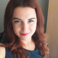 Ayşe Okuyucu