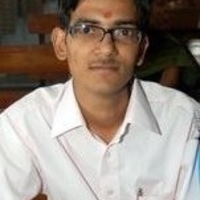 Dr. Lokesh Gupta