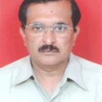 vijay Mahajan