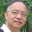 Profile image of Jiawei Han