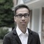 Profile image of Kin Cheung