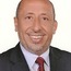 Profile image of Ihab El-Sayed