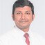 Pallav Sengupta, PhD