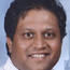 Profile image of Ramani Duraiswami