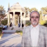 Alireza  Anushiravani