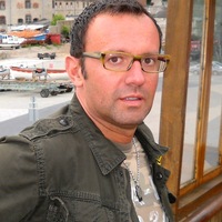 Michelangelo Zaccarello