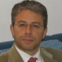 Maurizio Carpita