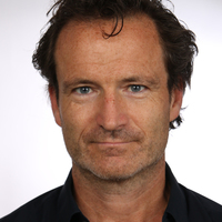 Jens Hanssen