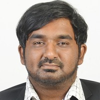 Sasiraj  Rajendra