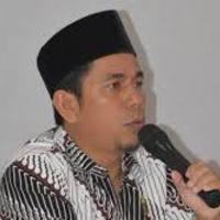 Prof. Dr. H. Saifuddin Herlambang, MA