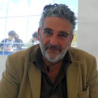 Enrico Giannitrapani