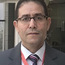 Dr.Mohey Eldeeb