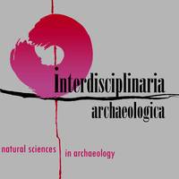 Interdisciplinaria Archaeologica IANSA