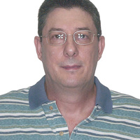 Anselmo Ferreira  Vasconcelos