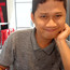 Profile image of Dedy Prastyo