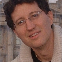 Philippe Palanque