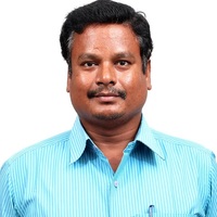 Dr. Srinivasarao Thota