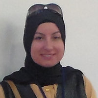 Seda OĞUR