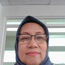 Profile image of Sarworini Bagio Budiardjo