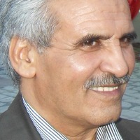 Prof.Fathi  Hareb