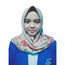 Profile image of Nurul Ngaeni