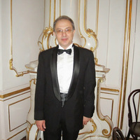 Radoslav Rashkov