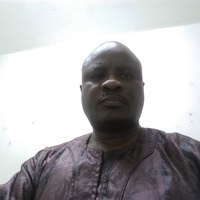 Samuel Babatunji Adedeji