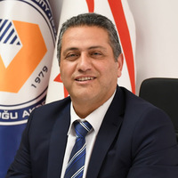 Hasan Demirel