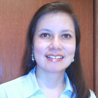 Claudia Nelcy Jimenez Hernandez