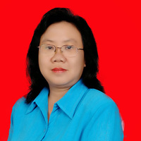 Tjandrawati  Nugraha