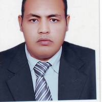 Abdelraheem  Mahmoud Aly