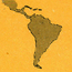 Profile image of Latinoamerica Archivio