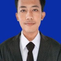 Hafid Adzam