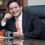 Profile image of Setyo Riyanto