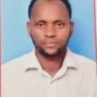 Mengesha Robso      Wodajo