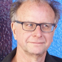 Paul Gillen