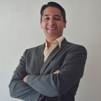 Adrián Hernández Moreno