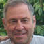 Profile image of Andrew Tirkel