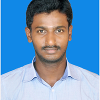 Sathish Kumar