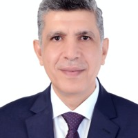 Ayman El-Badry