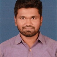 Loganathan Karuppusamy