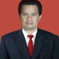 Nasyiin Faqih