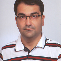 Uğur Gül