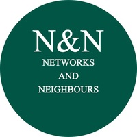 Networks and Neighbours (N&N)