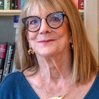 Elizabeth Loftus