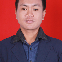 Yusrizal Firdaus