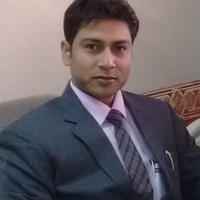 adil zia