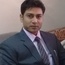 Profile image of adil zia