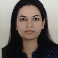 Dr. Neha Saxena