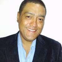 Angel Humberto  Tovar Sánchez